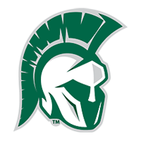 Illinois Wesleyan - Baseball